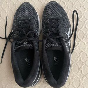 ASICS Gel Flux 4 9.5